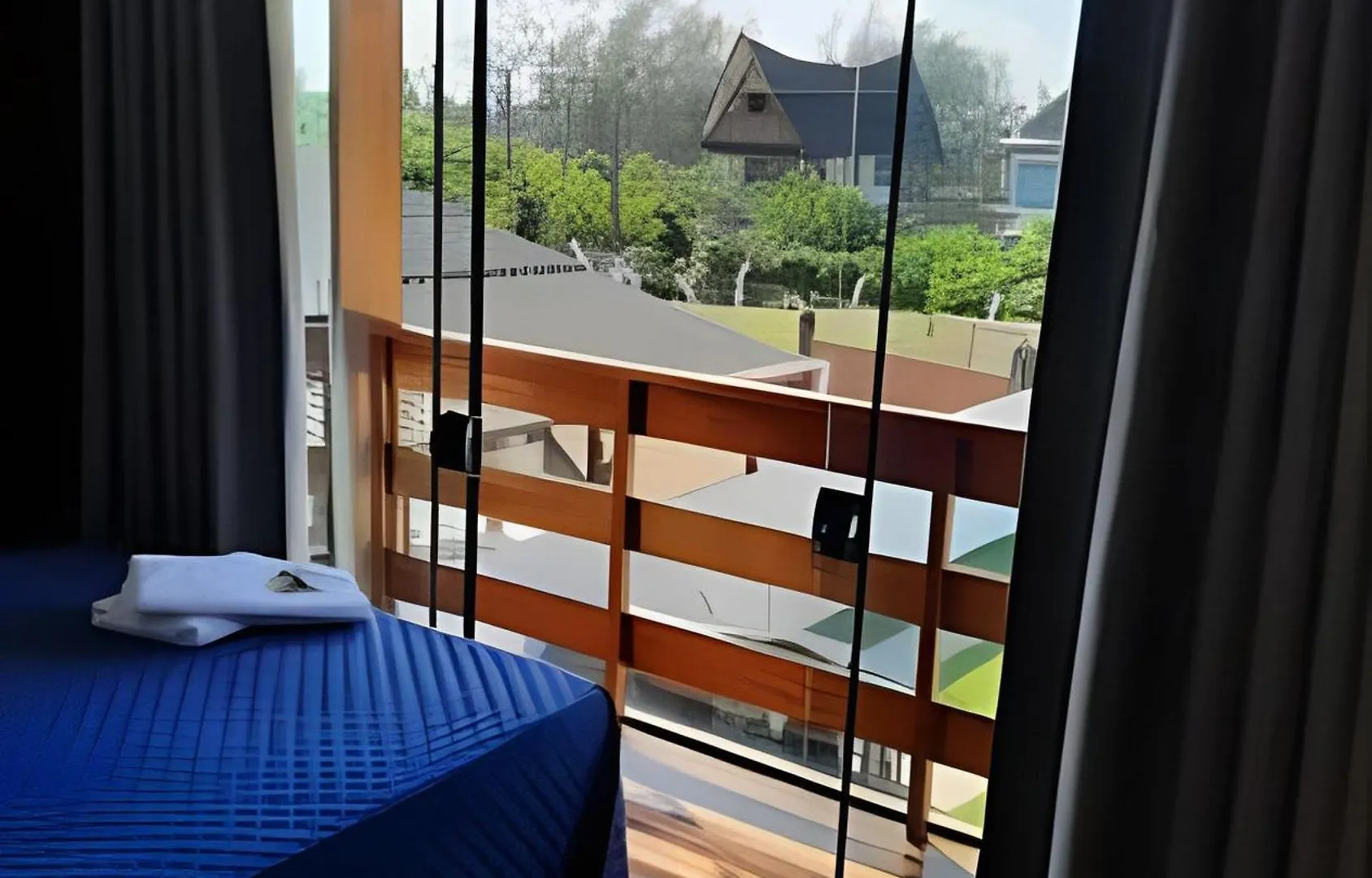 Sobrado Belo Campeche , A Poucos Passos Da Praia Florianópolis Apartamento