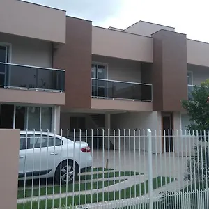  Apartamento Loft No Campeche